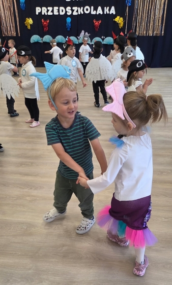 inbound3681618939612968487