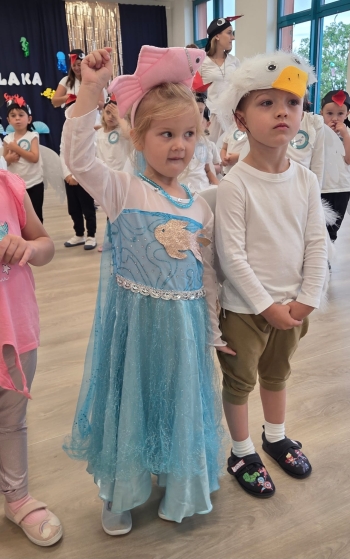 inbound8384361308252473099