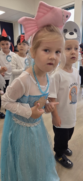 inbound5553797038971724058