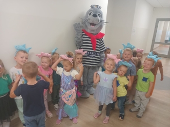 inbound2223367653137515421