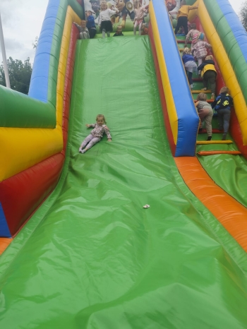 inbound7928204049779871968