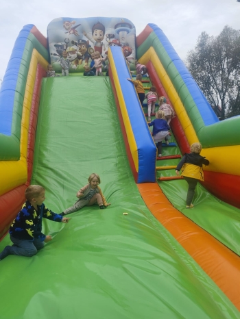 inbound6235358008928377795