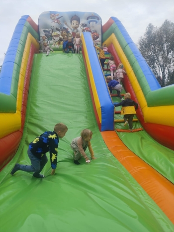 inbound2372538018937698066