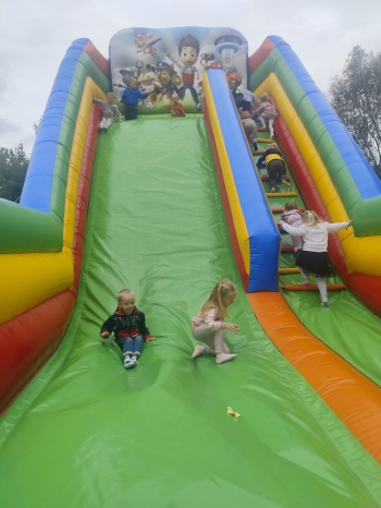 inbound3873484088219529977