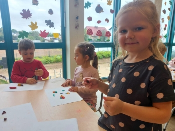 inbound9042582401162355275