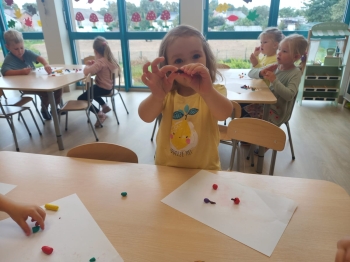 inbound1543001890803037630