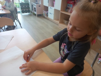 inbound6714799938210868070