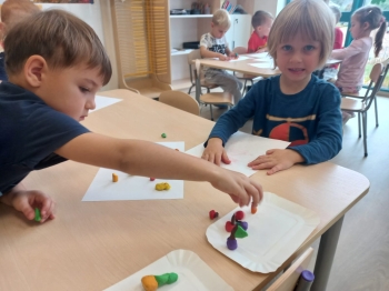 inbound277119324950728639