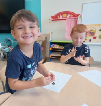 inbound6455490647478562989