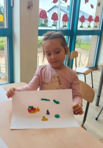 inbound2992394020950860184