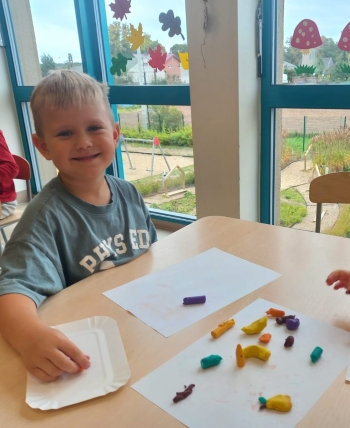 inbound1915175448184727564