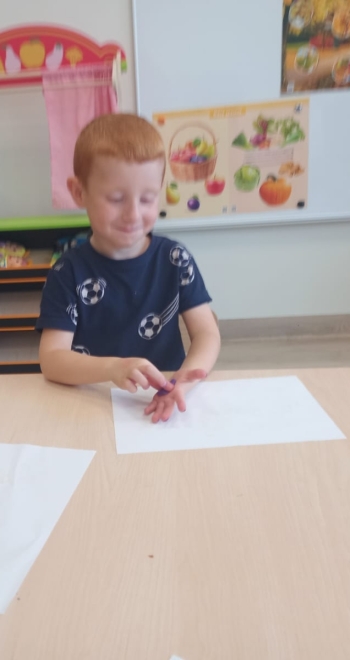 inbound7666450671134686516