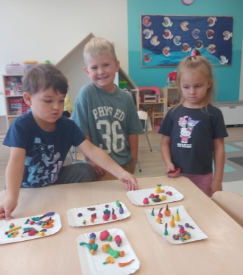 inbound8588305783459117204