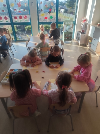 inbound3773960537200891752