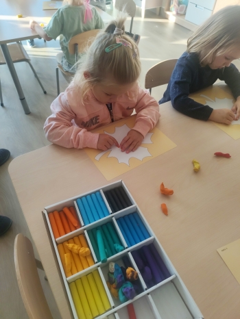 inbound5964383277693677884