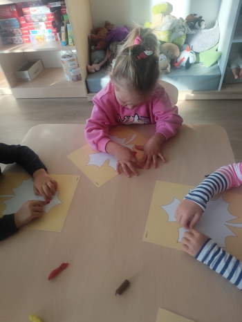 inbound3449305084821317782