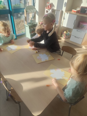 inbound71833055363177076