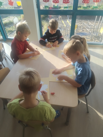 inbound7141368845835661133