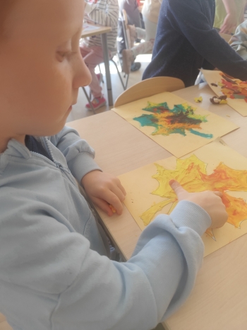 inbound5315408577693987367