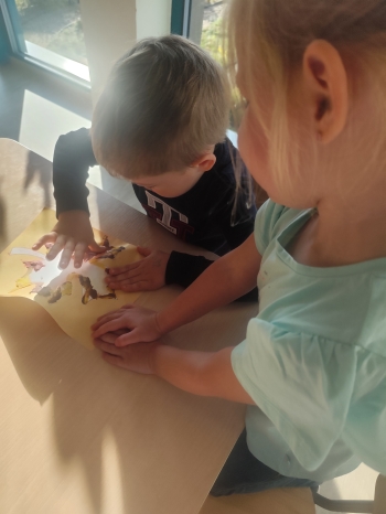 inbound6934254952681396405