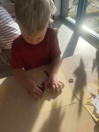 inbound6559441744734284559