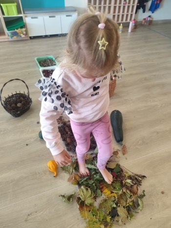 inbound3477651914293122441