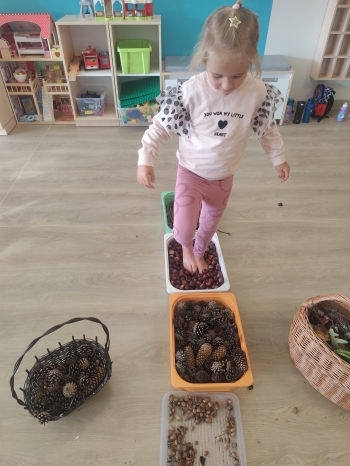 inbound5699005234518915425