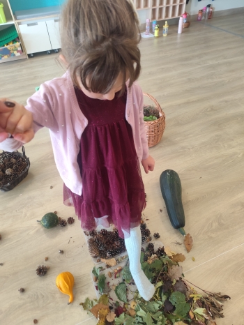 inbound280312028809034975