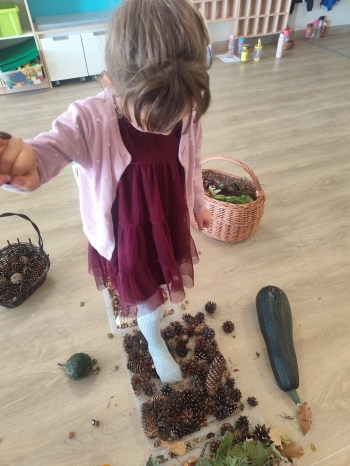 inbound7477934301895915864