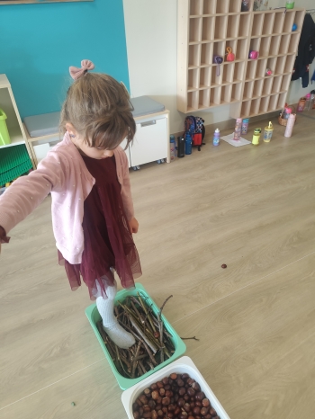 inbound432472387887791409