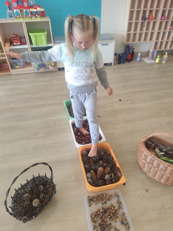 inbound3038546269778109878