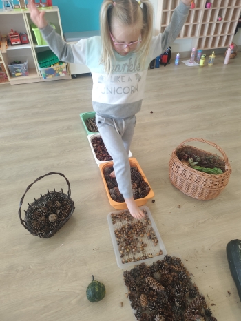 inbound7054895922102197362