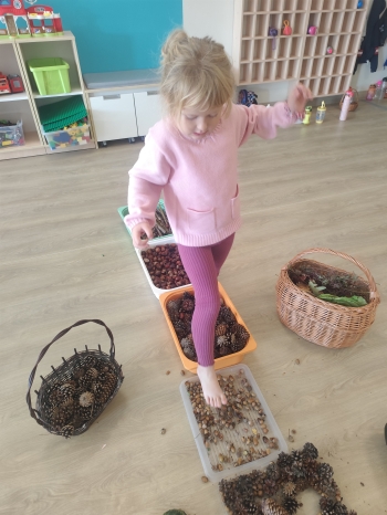 inbound6514983498582381813