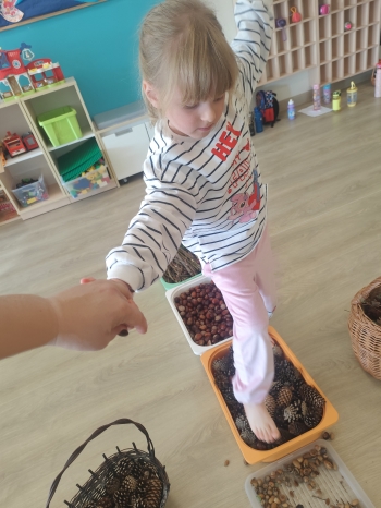 inbound8594028434317478439