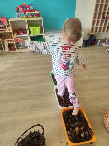 inbound4642964009503100634