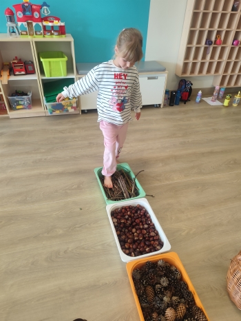 inbound601306278634364584