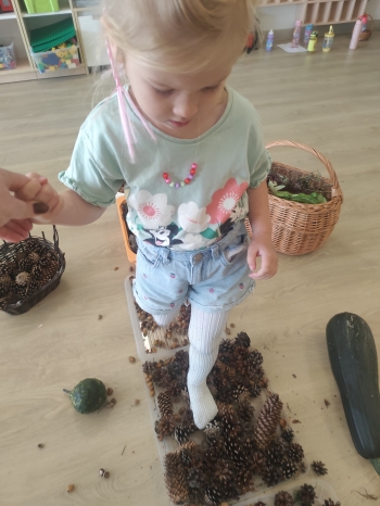 inbound4737588030368956215