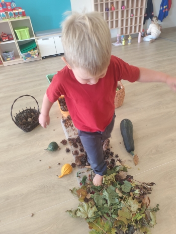 inbound5402033006328318527