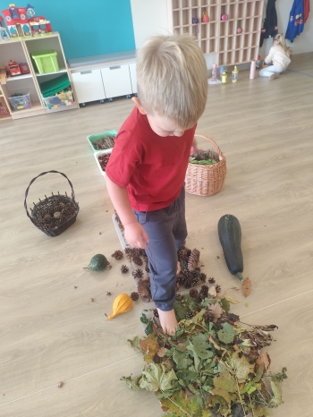 inbound1291313083828148081