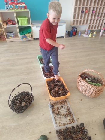 inbound8191344687533468910