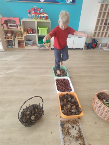 inbound1455944810391526109