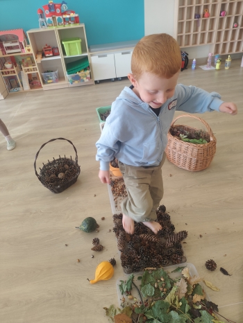 inbound4917636161225669311