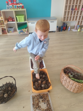 inbound6640651478223765043