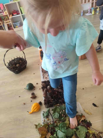 inbound3551853261719465404