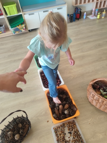 inbound1247448738119900322