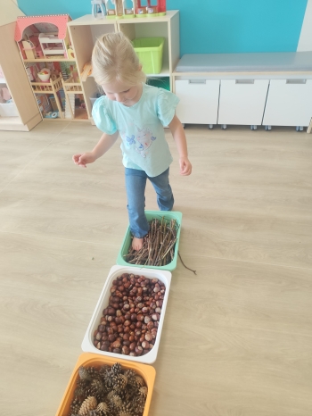 inbound753736122562750381