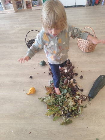 inbound101497061104619070