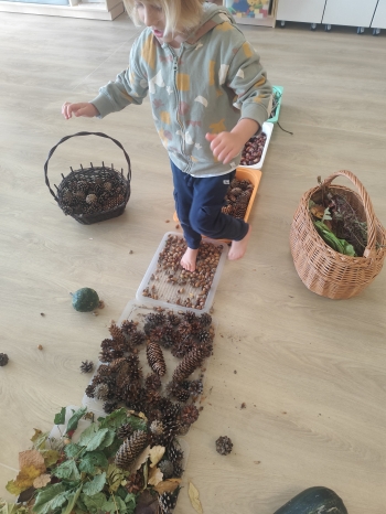 inbound2511020656523425793