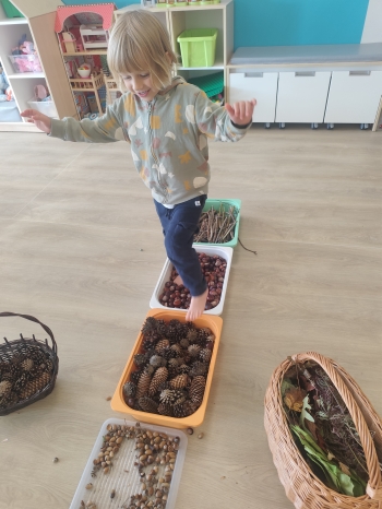 inbound6377706257400468623