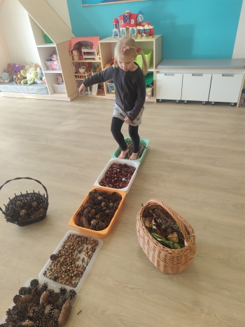 inbound7372145420154220610